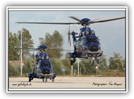 Super Puma D-HEGE